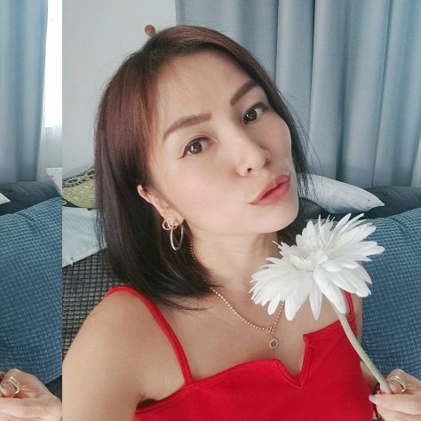 มี๊ก้อยซ่าส์สายป้ายยา