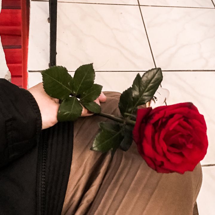 RA 🥀
