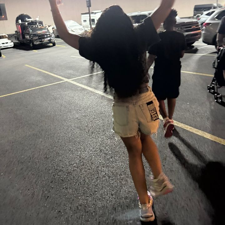 deylaa