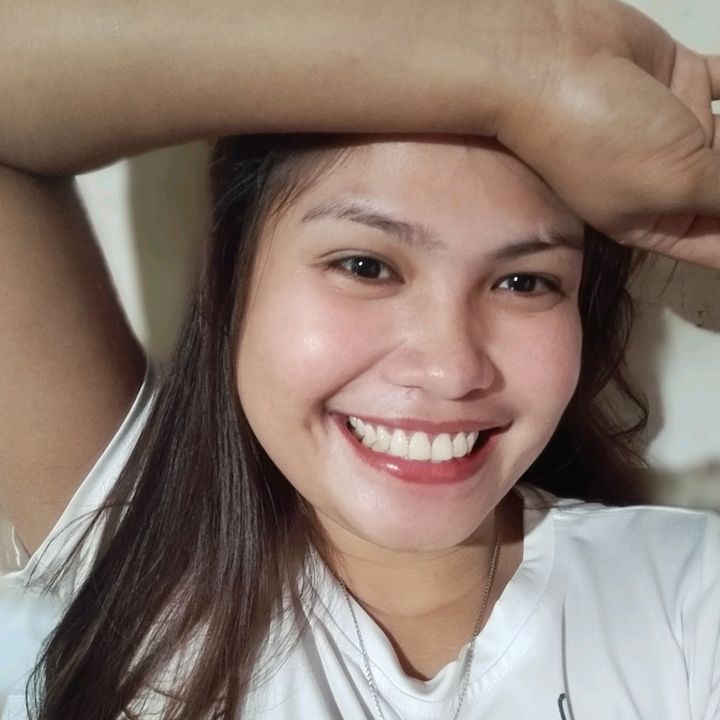 luckyjoy