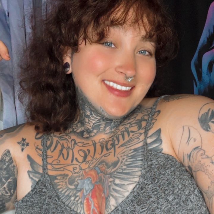 tatqueen94
