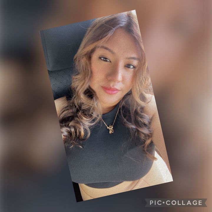 Maria Laureano