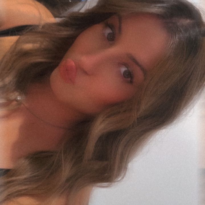 Valentina Boldarin
