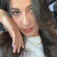 Isa del Castillo 💓