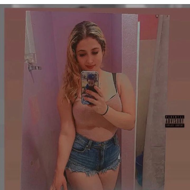 Mari Elias 🇸🇻🫶🏻