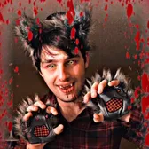 🐺Kyle🐺