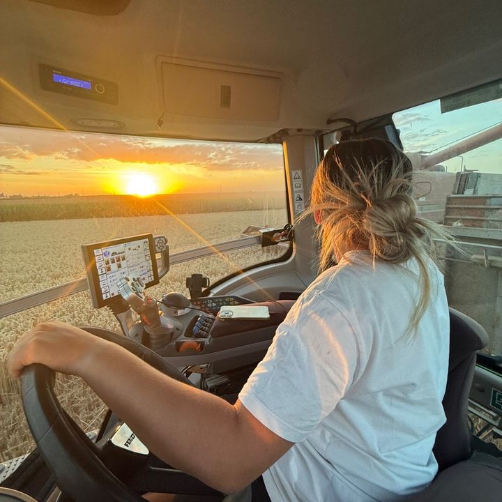 CyliaAgri👩🏼‍🌾🌾