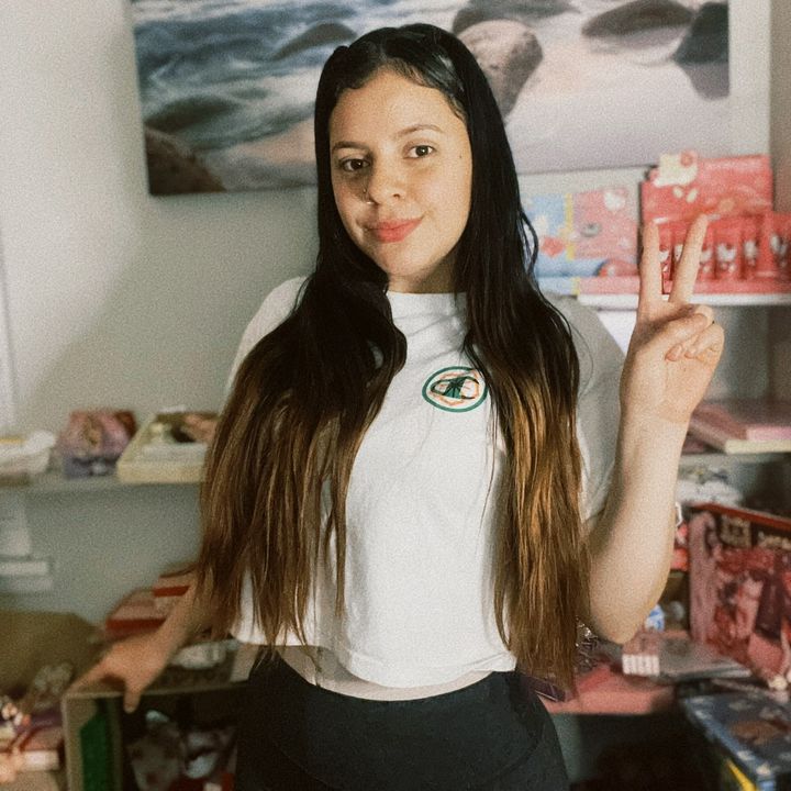 YULEI❤️