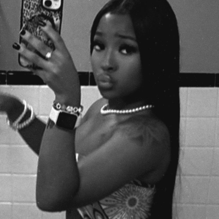Camille T.