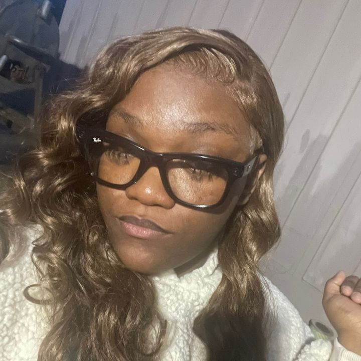 MONË💕㊙️