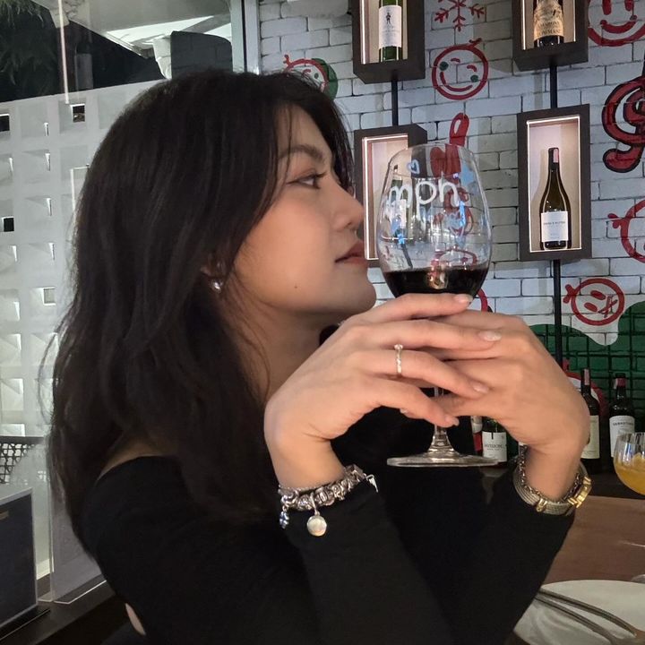 เรื่องของมิ้นท์