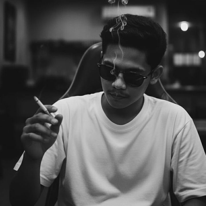 Rifki.yadi21
