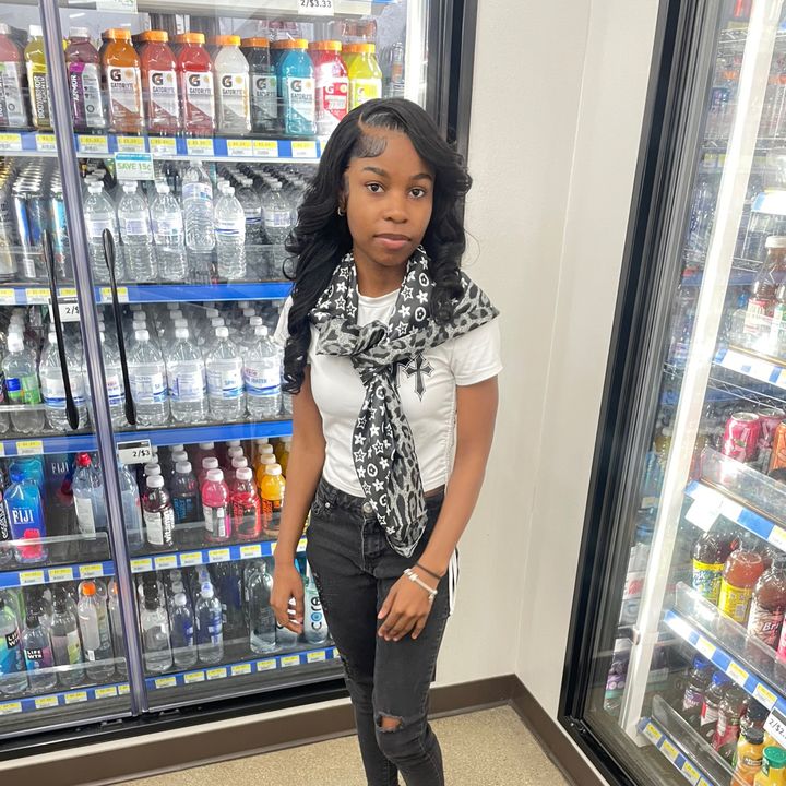 LEE🥴LEE✨ŁMP👑
