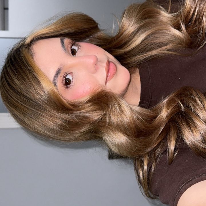 marifer౨ৎ