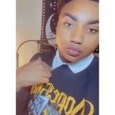 𑣲maj