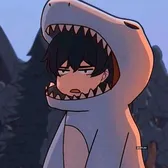 Zeke