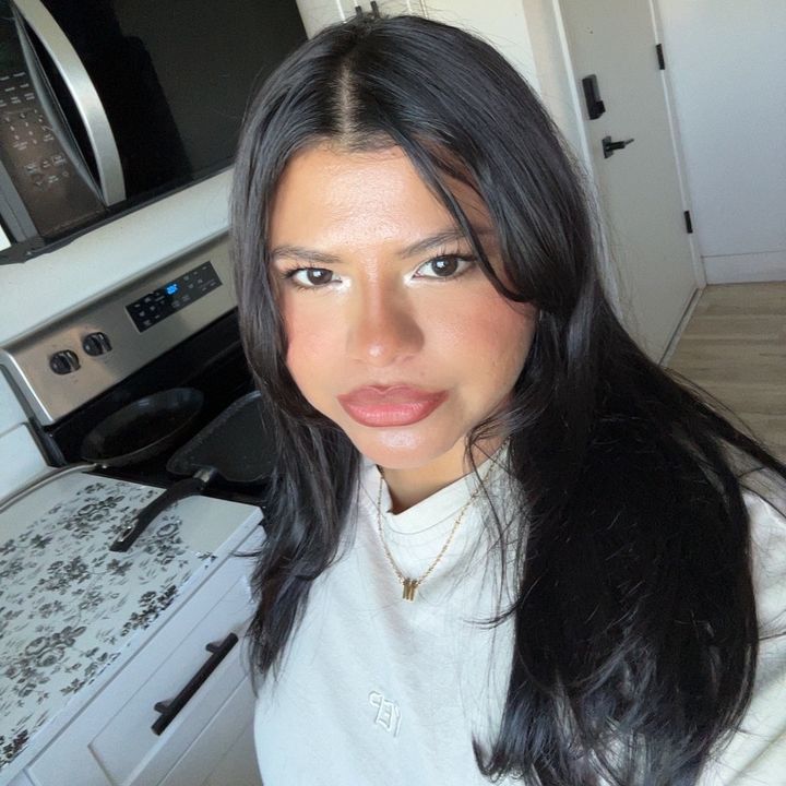 María 💋✨