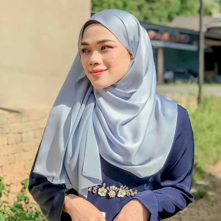 hana n 𝜗𝜚˚⋆