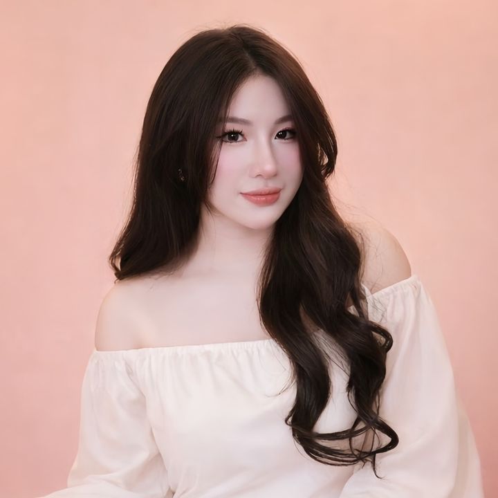 trứng vịt ngược 🥚