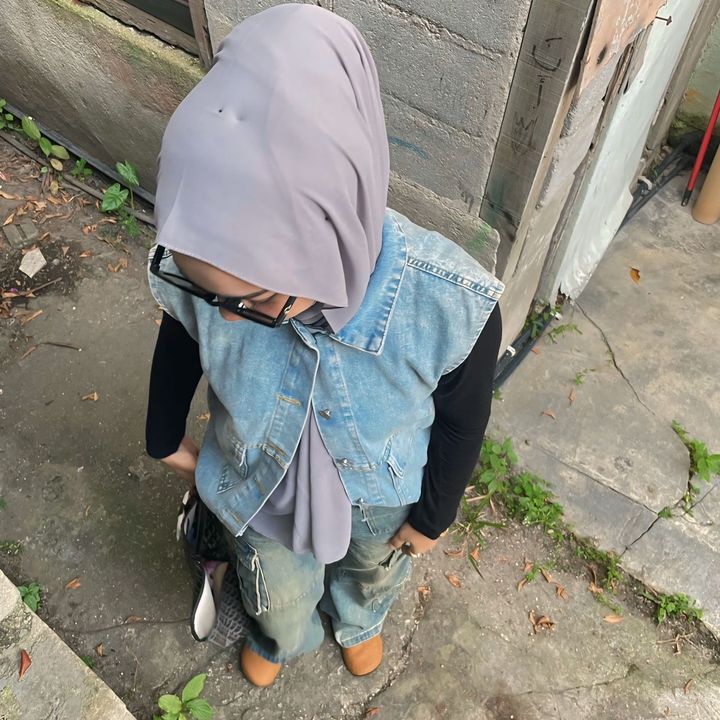 Baiki _HM🦋