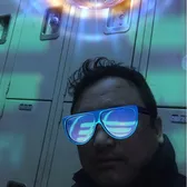 Firoztmg