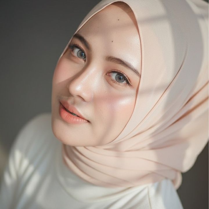 FATIHAH