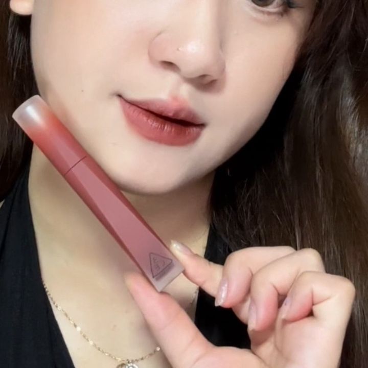 Chiếc Review ୨୧˚