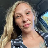 Alisha Sunshine