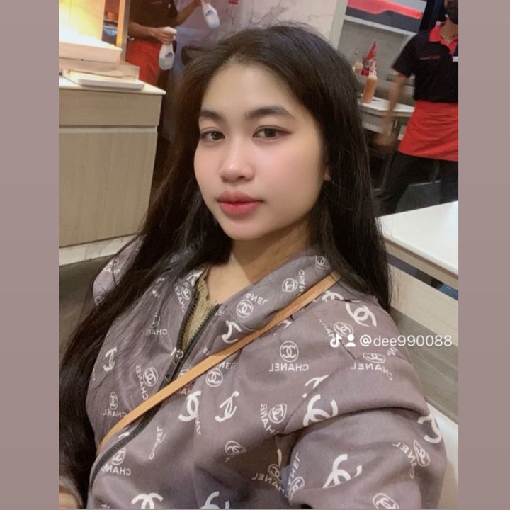 เกด เอง🙆
