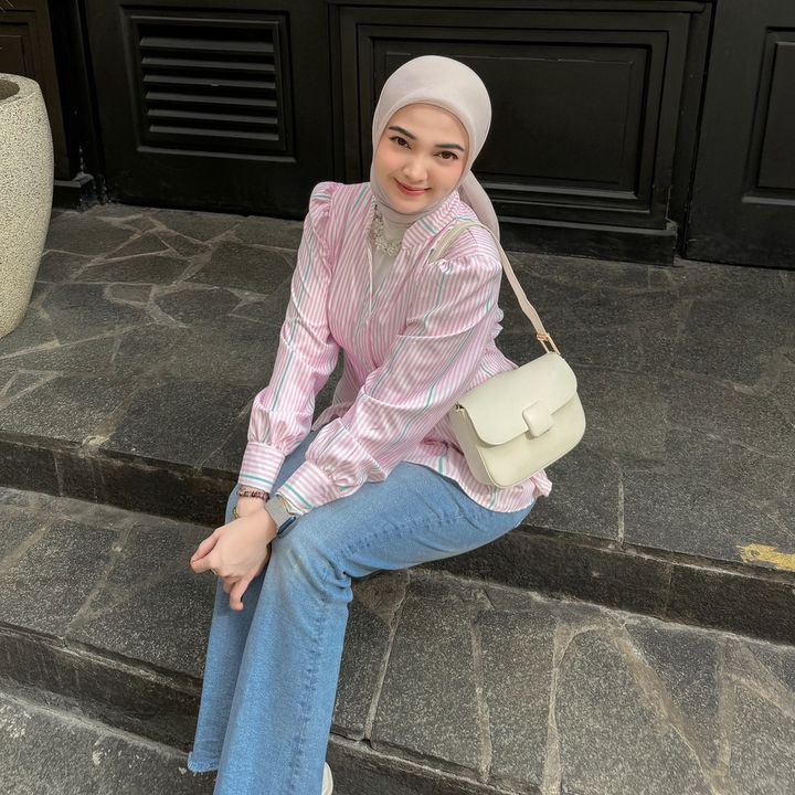 apriliaannasr.r