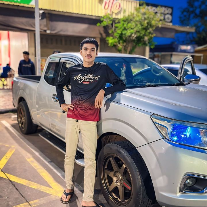 เบียร์น๊ะจ๊ะ