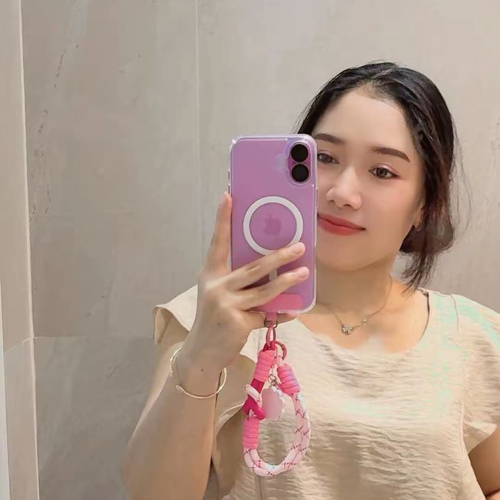 putrikembar05