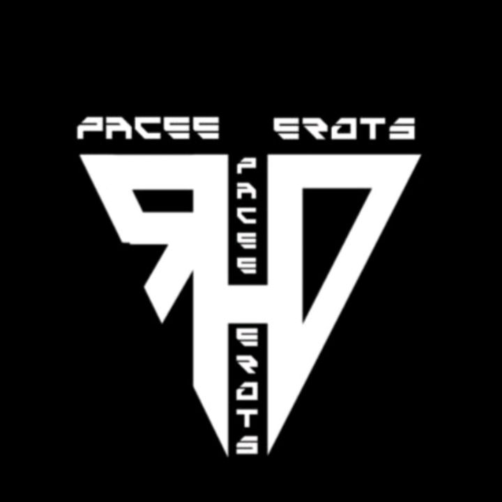 rianpace