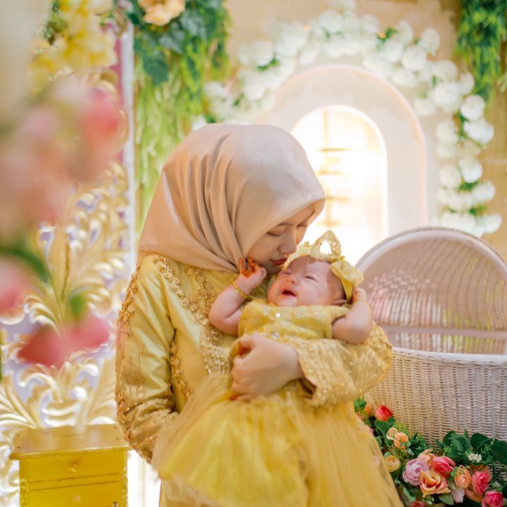 Fitri juraidah