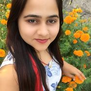 Pratima Dhakal
