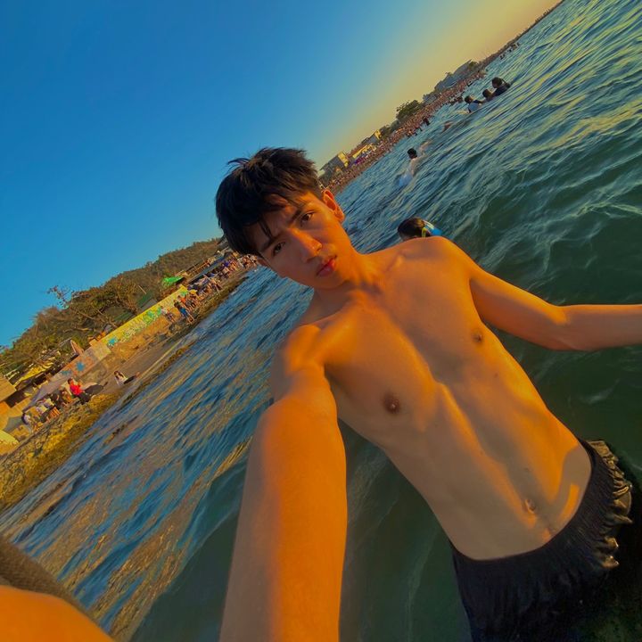ALWJoshua