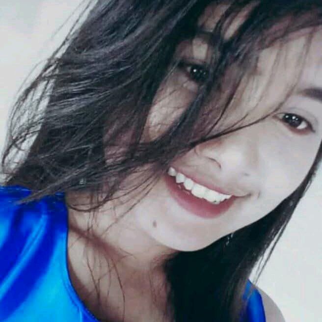 mom agatha