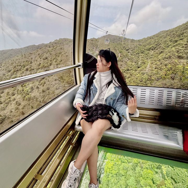 Mootae_Petploypailin