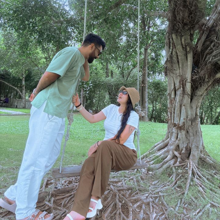 Meiji TH_ 🇹🇭🌻🇮🇳
