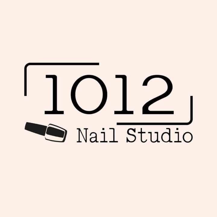 1012nailstudio