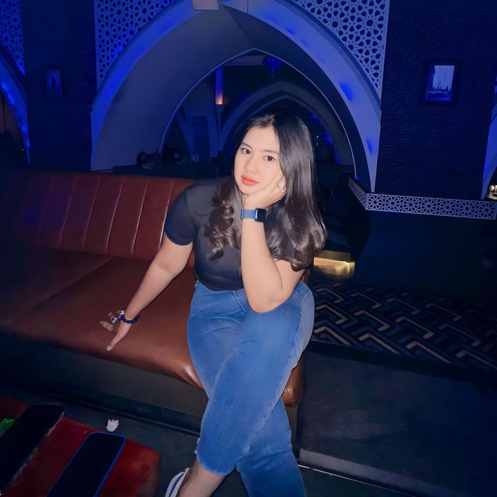 Anggik