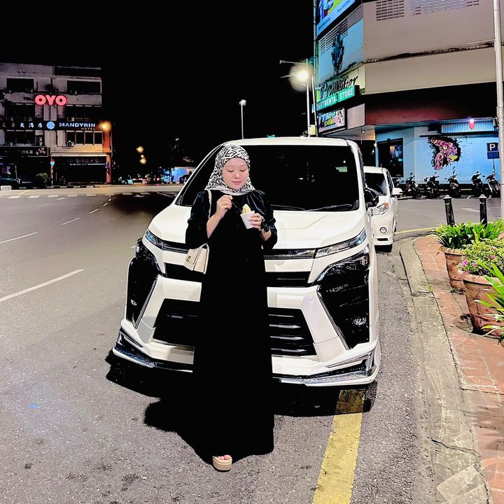 nurhayatimp