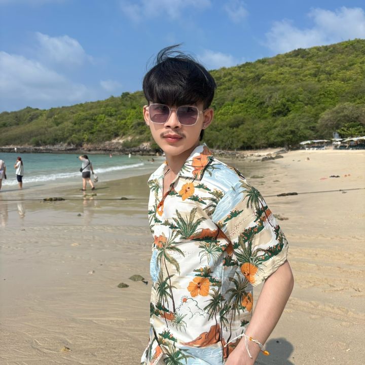 แฟ้มที่เอาไว้ใส่เอกสาร