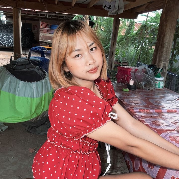 ครีม'มม
