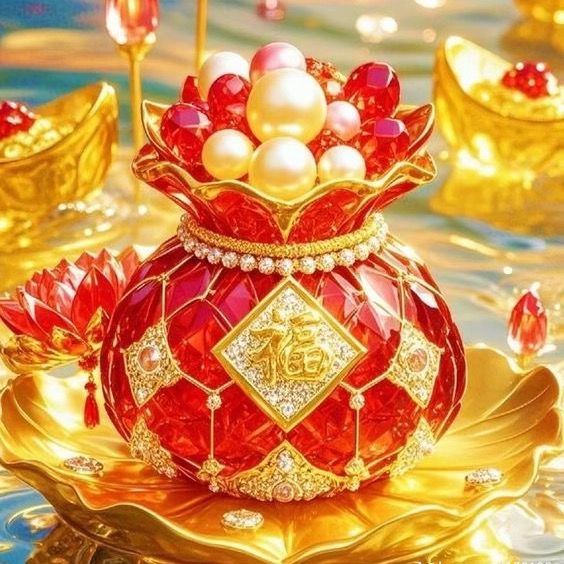 Bin Đi Chợ