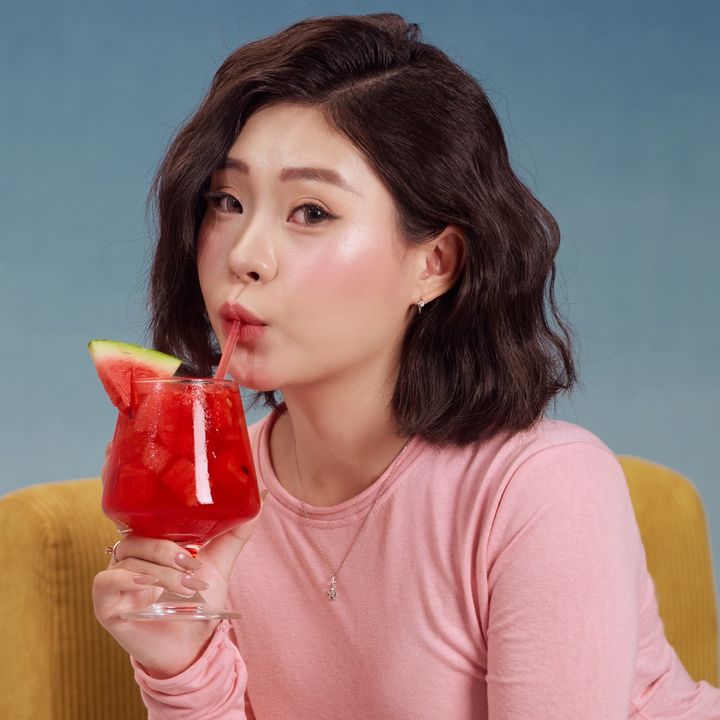 🎀𝓗𝓲ề𝓷 𝓐𝓷𝓱🎀