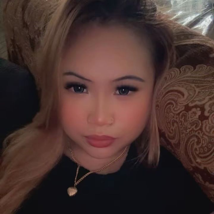 fei