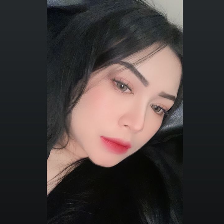 panggil aja umiiiik