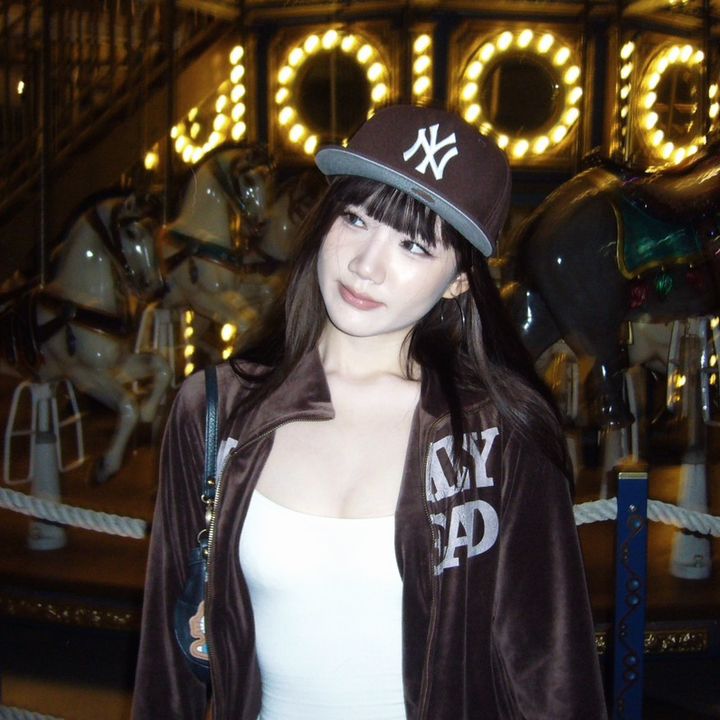 callmeprettysis