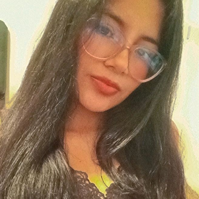 🐹marichuy🐹